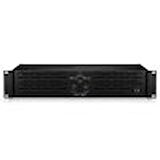 Behringer KM750 750 Watt Power Amplifikatörü