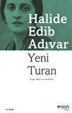 Yeni Turan