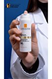 Anthelios Age Correct 50 Faktör Güneş Kremi 50 ml