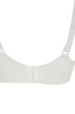 DeFacto Comfort Pedli Balenli Bra-Fall in Love B8598AX25SPWT32