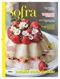SOFRA 1 YIL ABONELİK ( 6 SAYI )