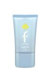 Flormar Sun Lovers Glow Up Nemlendirici Etkili & Işıltılı Bitişli Güneş Koruyucu Baz Spf50- 001 Şeffaf