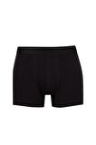 DeFacto Regular Fit 3'lü Boxer K7635AZ24AUBK27