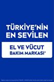 Nivea Lıp Lıp Fruıty Shıne Kiraz 4,8g Soft 300 ml