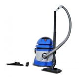 Cleanvac WD251 Ofis Tipi Islak Kuru Süpürücü