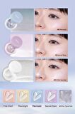 Islak  ve Doğal Görünümlü Jel Aydınlatıcı A'PIEU Juicy Pang Glossy Jelly Highlighter (#8)
