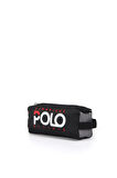 Cambridge Polo Club Preppy Tek Bölmeli Unisex Çocuk Kalemlik
