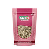 Beyaz Karabiber 100 Gr