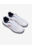 Skechers Summıts Erkek Spor Ayakkabı 232395TK WNV