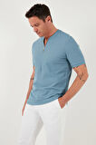 Buratti Erkek T Shirt 5902653