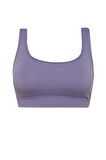 DeFactoFit Bisiklet Yaka Sporcu Bra D7378AX25SPPR505