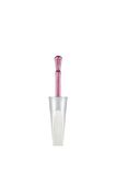 Flormar Sedefli Parlak Oje (MOR) - Pearly Nail Enamel - Pl360 Fuchsia Flower - 8682536035460