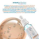 Tone Perfection Aydınlatıcı ve Leke Karşıtı Serum 30 ml