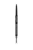 Flormar Triple Brow 3'ü 1 Arada Kremsi Dokulu Kaş Makyaj Kalemi