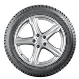 Nokian Tyres 225/55 R16 95H Snowproof 1 Kış Lastiği ( Üretim Yılı: 2023 )