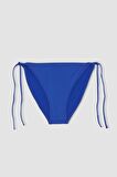 DeFacto Bağcıklı Bikini Altı-Fall in Love T3670AZ24SMBE114