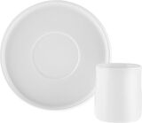 Karaca Sarıyer Design 2 Kişilik Kahve Fincan Takımı 80 ml