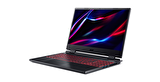 Acer Nitro 5 AN515-58-544K Intel I5-12450H 8GB 512GB SSD RTX3050 15.6" FHD IPS 144hz Freedos Taşınabilir Bilgisayar NH.QFJEY.007