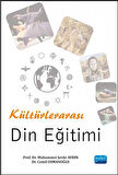 Kültürlerarası Din Eğitimi