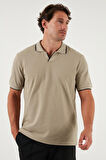 Buratti Erkek Polo Yaka T Shirt 5902964