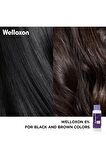 Koleston Peroksit 6% Sıvı Oksidasyon Kremi 3x'li set