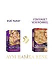 Koleston Supreme Kit Saç Boyası 10/0 Çok Açık Sarı