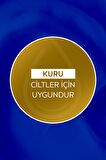 Nivea Repair&care Yoğun Bakım Derinlemesine Nemlendirici Vücut Losyonu, 72 Saat Koruyucu,çok Kuru Ciltler