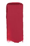 Flormar Yarı Parlak Stick Ruj- Creamy Stylo Lipstick -003 Rosy -8682536013635