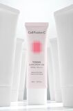 Cell Fusion C Toning Güneş Kremi 50 ML