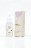 Göz Altı Torbalanma ve Kararma Karşıtı Aydınlatıcı Kafein Serum 30 ML