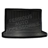 Dacia Sandero 2 Ferrous 3D Bagaj Havuzu 2012 2020