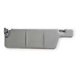 Seat Cordoba 1993-1999 Sol Ön Tavan Güneşlik Gri 6K1857551A