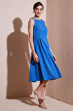Lela Bayan Elbise 6051963