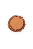 Flormar Yoğun Pigmentli Kompakt Pudra (SICAK ALT TON) - Compact Powder - 103 Honey - 8682536051392