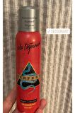 Eda Taşpınar Serpent Kadın Deodorant - 150 ML