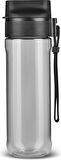 Homend Artfood 7025H Smoothie Blender Siyah