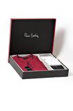 Pierre Cardin Erkek Pijama Set Takım