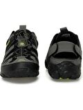 Dockers 216504 4fx Grey Erkek Sandalet 101646350 