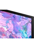 Samsung 50CU7000 4K Ultra HD 50" Tizen LCD TV