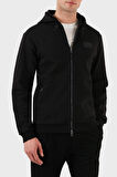 Ea7 Erkek Sweat 7M000094 AF12116 UC001