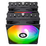 Thermalright Phantom Spirit 120 SE ARGB Kule Tipi Soğutucu