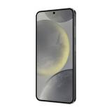 Samsung Galaxy S24 Onyx Black 128 GB 8 GB Ram Akıllı Telefon (Samsung Türkiye Garantili)