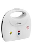 Awox Rapid Seramik Tost Makinesi Mini Tost Makinesi