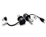 Fiat Doblo 2 Led Xenon Kısa Far Ampulu FEMEX Premio H7