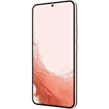 Samsung Galaxy S22 Pembe 128 GB 8 GB Ram Akıllı Telefon (Samsung Türkiye Garantili)