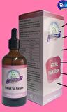 BELLOMİX BİTKİSEL YAĞ KARIŞIMI