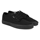 Vans Erkek Ayakkabı Atwood VN000TUY1871
