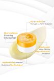 Bal ve Süt Özlü Besleyici ve Nemlendirici Dudak Maskesi A'PIEU Honey & Milk Daily Lip Mask (Honey)