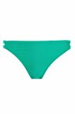 DeFacto Fall in Love Regular Fit Bikini Alt B0379AX23HSGN232