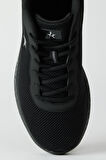 Sneaker Spor Ayakkabı